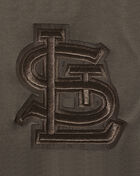 St. Louis Neutral Fleece Sweatpant