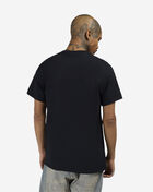 Graphic Tees SpongeBob Bik Bot Tee 27BI270 Black 2