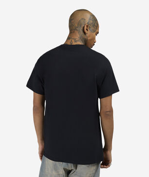 SpongeBob Bik Bot Tee