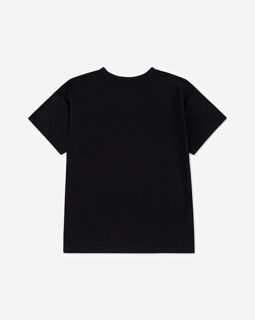 betcover!! Tシャツ XL STANDARD CALIFORNIA/スタンダードカリフォルニア SD