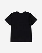 Big Kids' MJ Soar Graphic T-Shirt