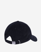 Washed Corduroy 6-Panel Classic Hat