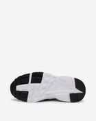 Grade School Huarache Run