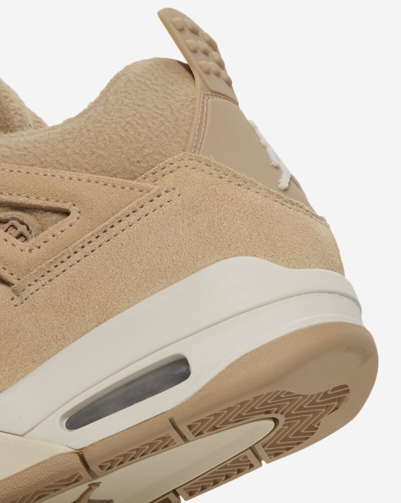 Jordan Air Jordan 4 Retro HV0823-200 Beige 8