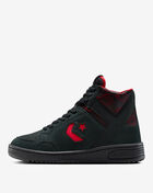 Converse x NARUTO SHIPPUDEN Itachi Weapon