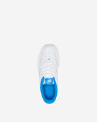 Pre-School Force 1 