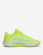 Nike A'One FZ8605-702 Green 4