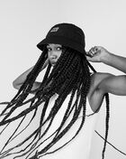 Apex Bucket Hat