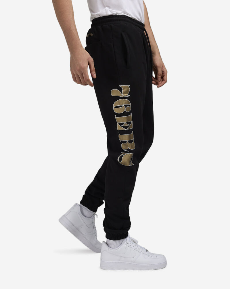 NBA 76ers Sweatpants