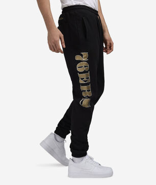 NBA 76ers Sweatpants 
