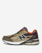 990v3