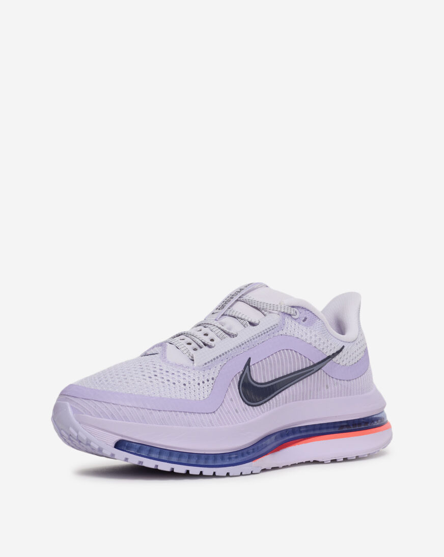 BELLGIO ホワイト スリムフィット 28 パープル Shop Nike Pegasus Premium HQ2593-500 purple | SNIPES USA
