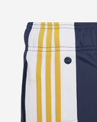 adidas Grade School Adibreak Shorts IN2118 Blue 4