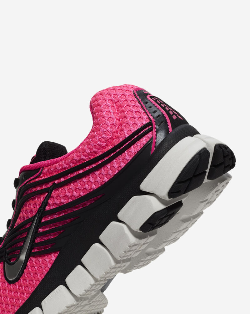 Nike Zoom Skylon 11 IU7360-601 Pink 8