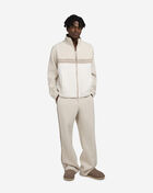 UGG Tasman Track Jacket 1171489-CBHH cream 4