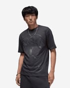 Nike Paris Saint-Germain T-Shirt HV3411-060 Black 1