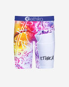 Double Cup Briefs