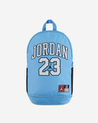Jersey Backpack