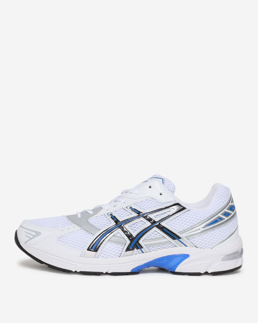 Shop Asics GEL 1130 1201A256 119 white SNIPES USA