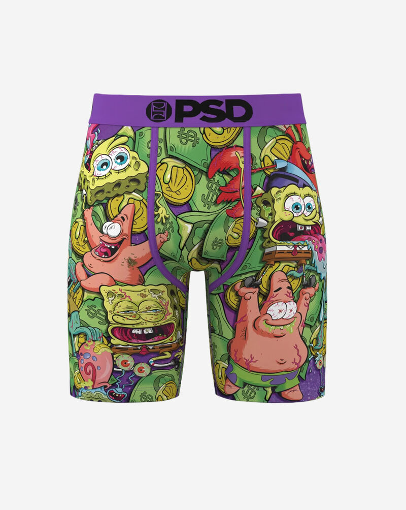 PSD Krusty Bank Briefs  324180064 Multi 1