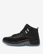 Jordan Air Jordan 12 SE "Utility" DC1062-006 Black 1