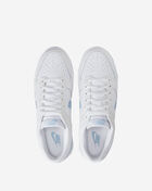 Dunk Low