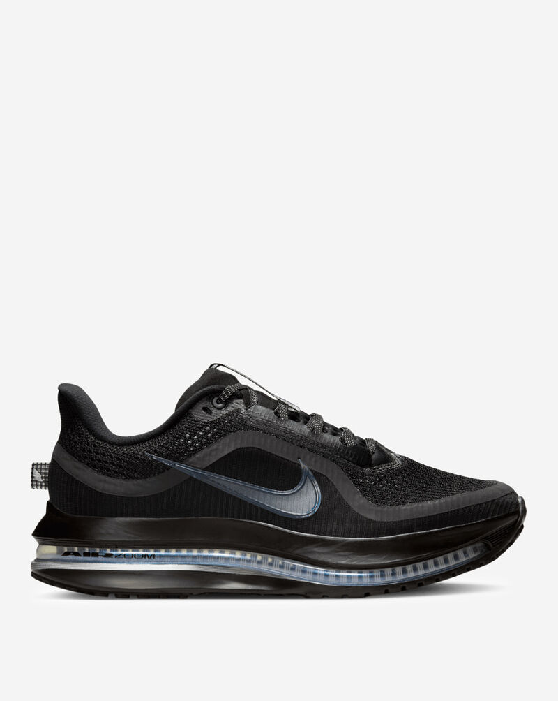 Nike Pegasus Premium HQ2593-004 Black 3