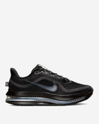 Nike Pegasus Premium HQ2593-004 Black 3