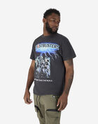 Ghostbusters Lightening Tee
