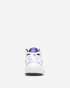 Jordan Toddler Air Jordan 5 Retro HQ7981-100 White 3