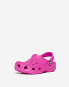 Pre-School Classic Clog