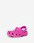 Pre-School Classic Clog