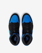 Air Jordan 1 High OG