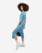 NSW Essential Midi Dress