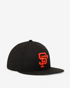 59Fifty San Francisco Giants 1958 Cooperstown Wool Hat