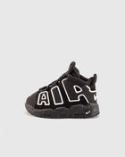 Toddler Air More Uptempo