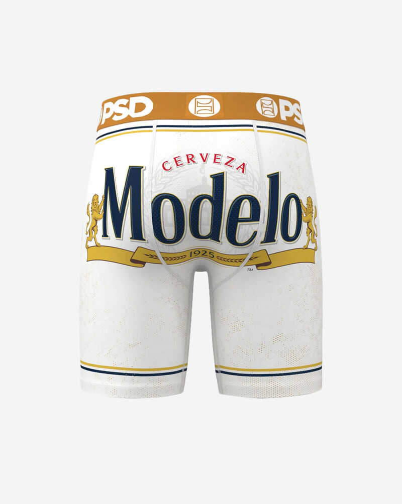 PSD Modelo Boxer Briefs 125180143 Multi 4