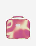 Air Jordan Lunch Backpack