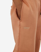 Fashion Cargo Sweatpants