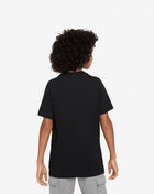 Boys' NSW Beast Tee