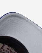 Brooklyn Nets Billboard 2.0 Snapback Hat