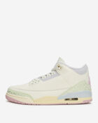 Jordan Air Jordan 3 Retro IF4396-100 White 1