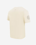 Detroit Pistons Neutral Drop Shoulder Tee