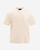 Baltimore Orioles Neutral Drop Shoulder Tee
