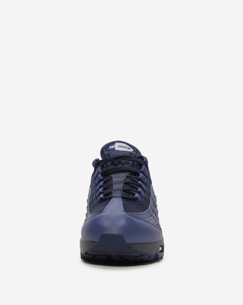 Nike Air Max 95 IB1667-500 Purple 3