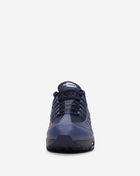 Nike Air Max 95 IB1667-500 Purple 3