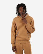 Tasman Hoodie