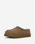 Tasman II Slipper
