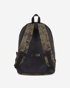 Polo Backpack