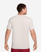 NSW Crew Tee